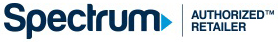 spectrum-logo